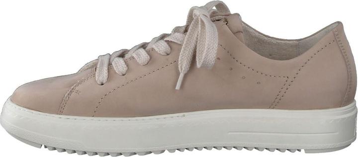 Actual product image Paul Green Sneaker (40.5)