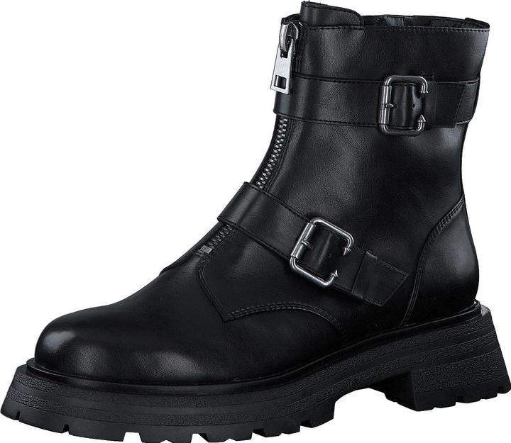 Tamaris Stiefelette