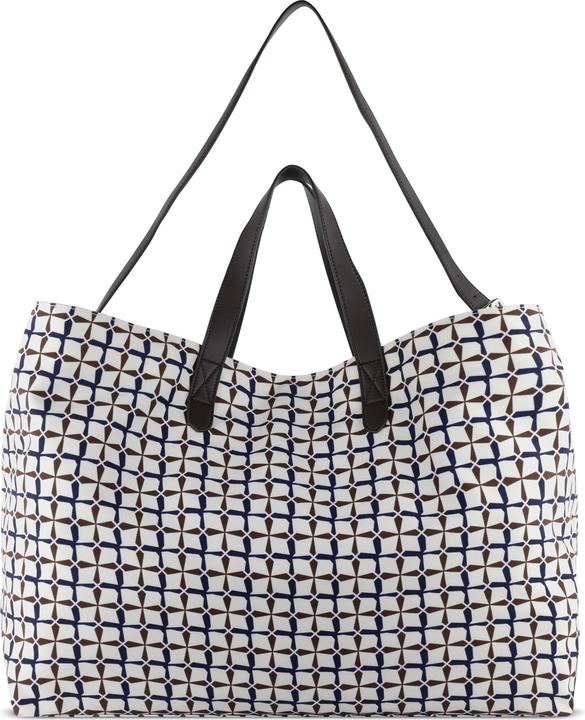 Produktbild Bugatti Finn Shopper Tasche XL 77 cm (84 l)