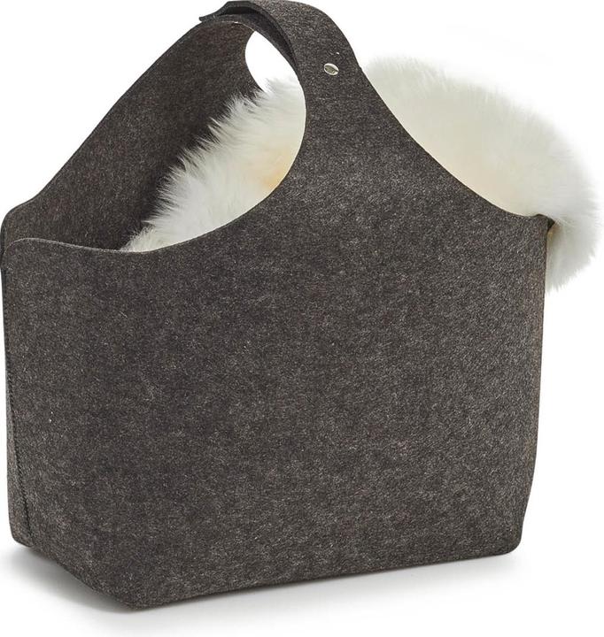 Image du produit Zeller Present De base (1 x, 36 x 22 x 47 cm)