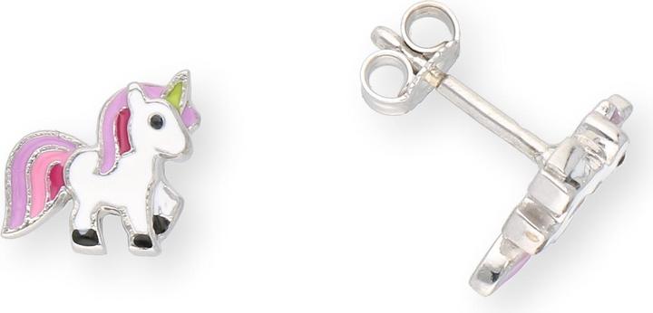 Image du produit Carat Motifs (Argent 925)