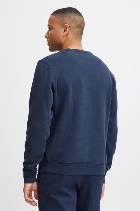 Image du produit Blend Sweat-shirt - Sweat-shirt - 20716638 (XXL)