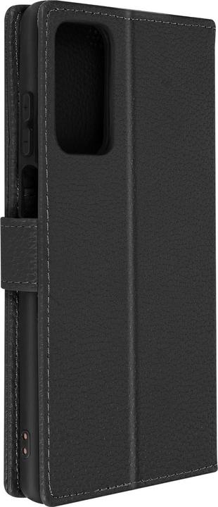 Actual product image Avizar Lenny Series (Samsung Galaxy A23 5G, Samsung Galaxy M23 5G)
