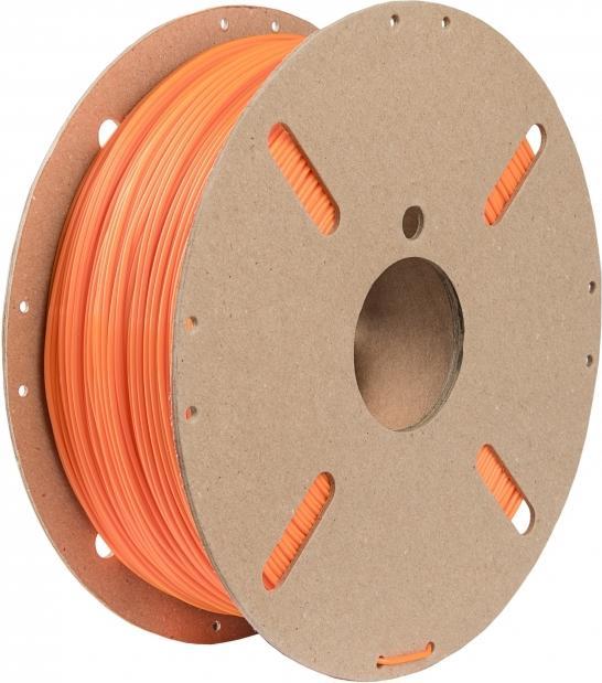 Image du produit Best Value Filament (PLA, 1.75 mm, 1000 g, Orange)