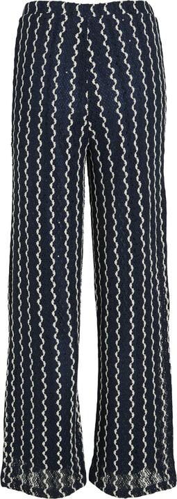 Immagine prodotto Vila High Waist Hose mit weitem Bein (L)