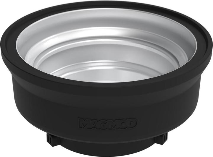 Actual product image Magmod XL Reflector (Deflector)