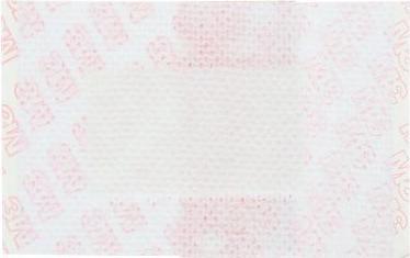 Produktbild 3M Medipore Pad (5 x)