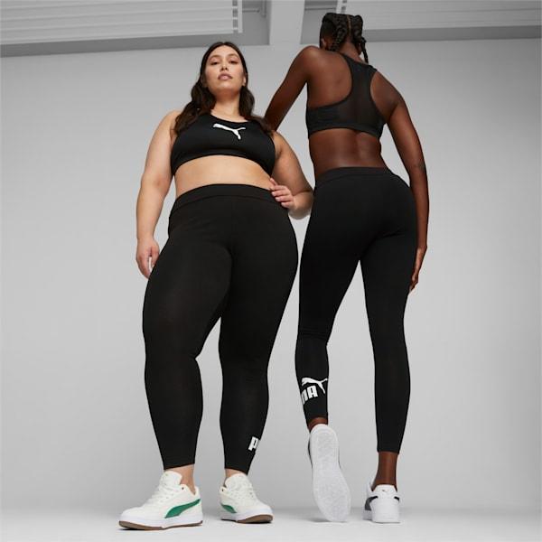 Immagine prodotto Puma Leggings ESS Logo-586832 (XL)