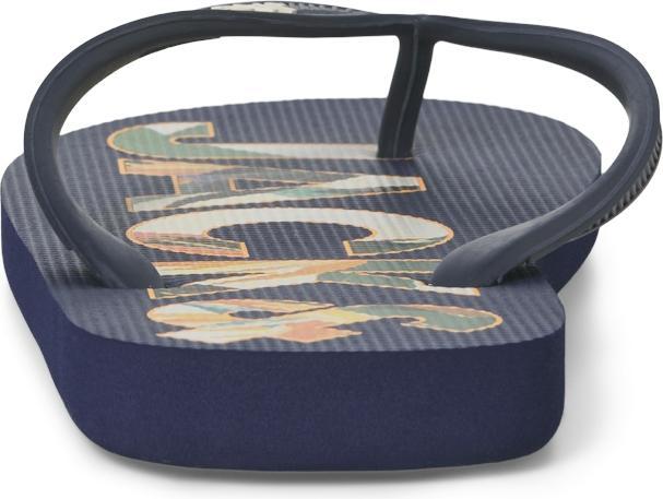 Image du produit Jack & Jones Jfwlogo Palm Print Flip Flop Ln (40)