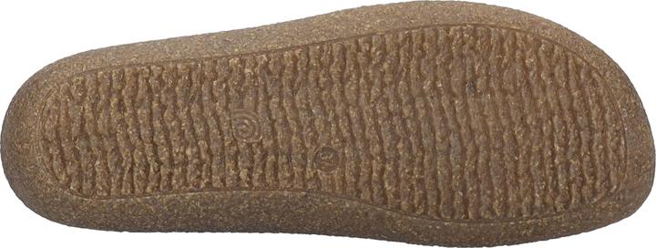 Actual product image Josef Seibel 54803-MA888 (38)