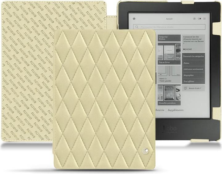 Beige - Couture ( Nappa - Pantone #ceb888 )