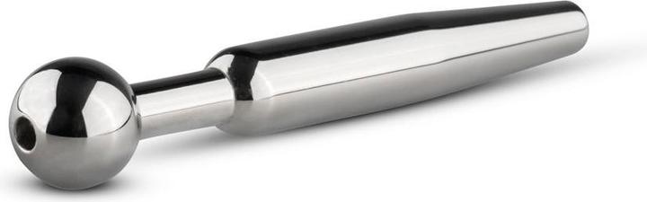 Produktbild Sinner Gear Korte Holle Penis Plug