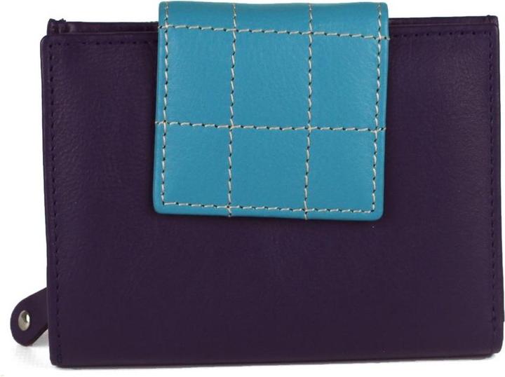 Image du produit Eastern Counties Leather UTEL350 P