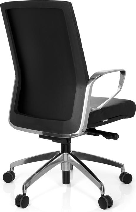 Produktbild Hjh Office Provider