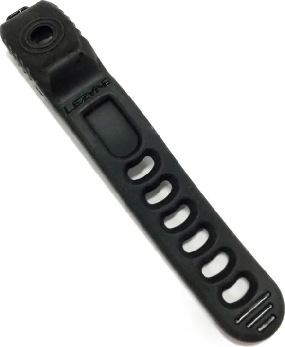 Immagine prodotto Lezyne Super, Deca Drive
