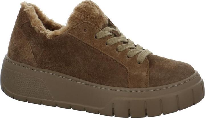 Gabor Sneaker (35)