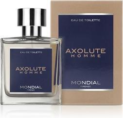 Produktbild Mondial 1908 Axolute (Eau de Toilette, 100 ml)
