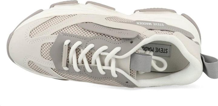 Produktbild Steve Madden sneakers possession-e (38)