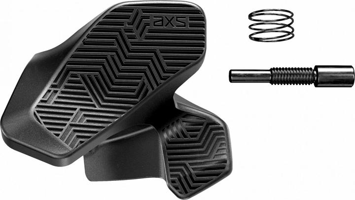 Image du produit Sram Eagle AXS Rocker