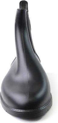 Actual product image Méduse 301059 (44)