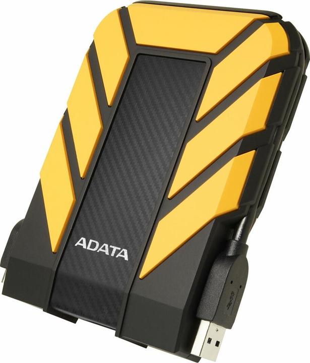 Image du produit Adata HD710P Pro (1 To)