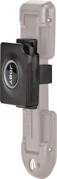 Image du produit Joby Impulsion à distance (Télécommande spécifique à l'appareil, Bluetooth)
