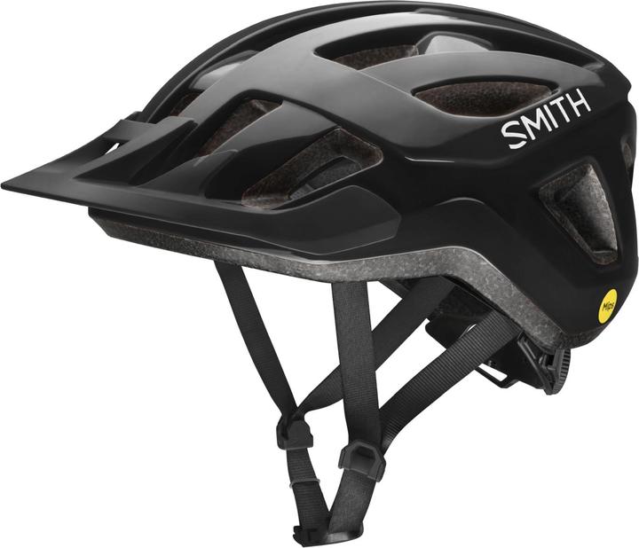 Actual product image Smith Wild Mips bike helmet (48 - 52 cm)