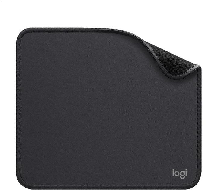 Produktbild Logitech Studio (S)