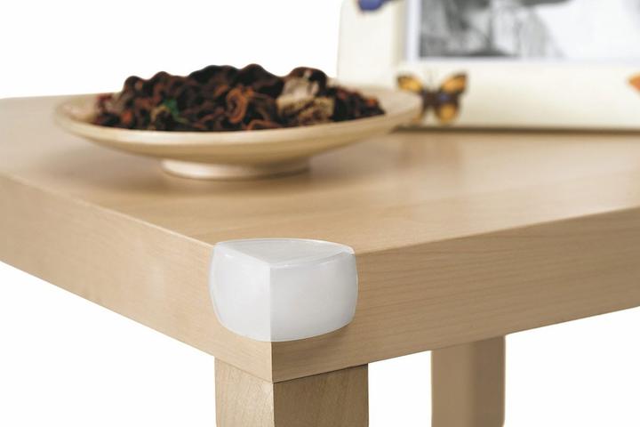 Image du produit Chicco Protection des bords