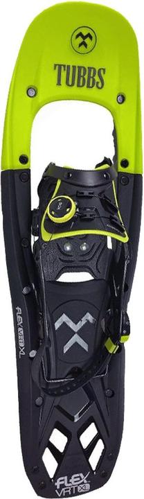 Tubbs Flex VRT (28")