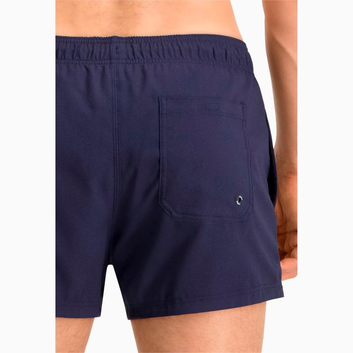 Produktbild Puma Swim Men Short Length Swim Shorts 1p (XS)