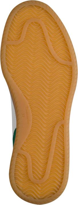 Produktbild Tamaris Sneaker (40)