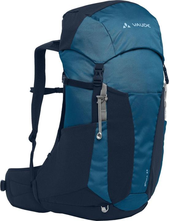 Produktbild Vaude Brenta (24 l)