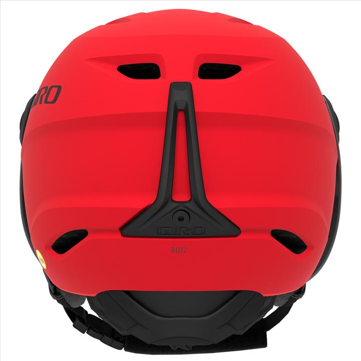 Produktbild Giro Buzz MIPS (52 - 55.5 cm, S)
