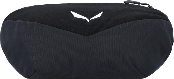 Actual product image Salewa Fanes Sling