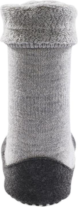 Produktbild Falke Cosyshoe SO CP (45)