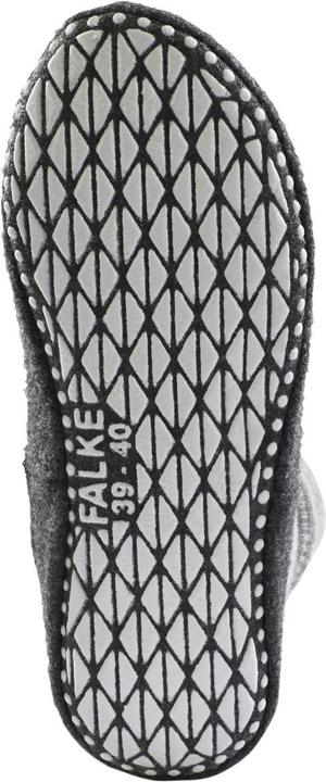 Produktbild Falke Cosyshoe SO CP (45)
