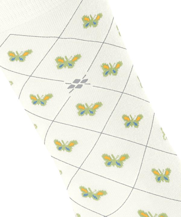 Actual product image Burlington Butterflies SO (36 - 41)