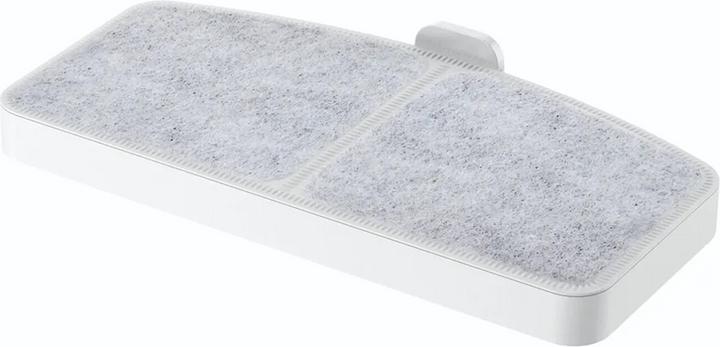 Productafbeelding Petoneer Vervangingsfilters voor Fresco Mini Pet Fountain en Fresco Mini Plus Smart Pet Fountain
