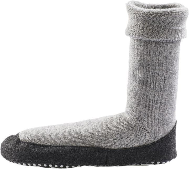 Produktbild Falke Cosyshoe SO CP (45)
