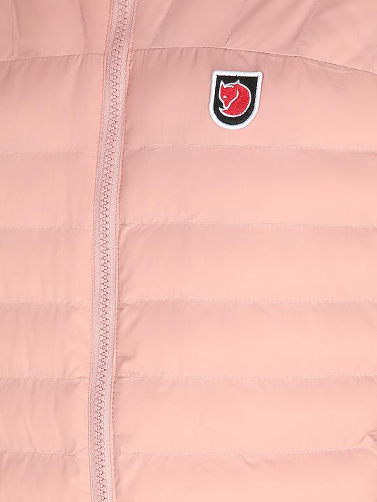 Produktbild Fjällräven Expedition Lätt Hoodie W (XL)