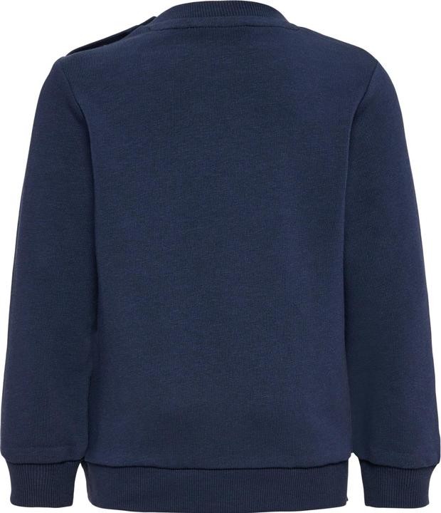 Produktbild hummel Hmlarine Crewsuit (80)