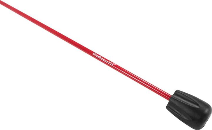 Immagine prodotto Gladiatorfit Asta vibrante (160 cm)