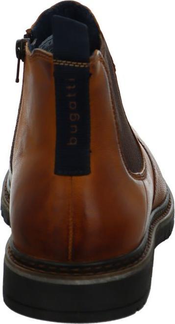 Actual product image Bugatti Barton Comfort (45)
