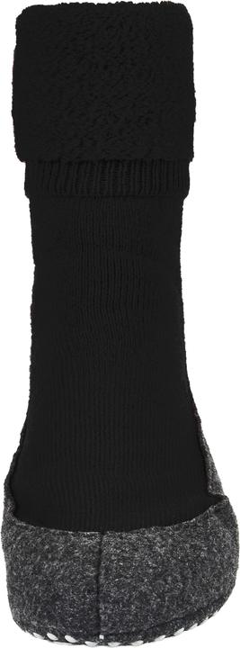 Produktbild Falke Cosyshoe SO CP (41)