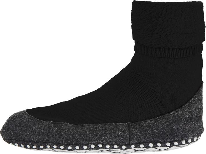 Produktbild Falke Cosyshoe SO CP (41)