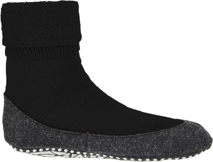 Produktbild Falke Cosyshoe SO CP (41)