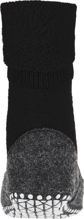 Produktbild Falke Cosyshoe SO CP (41)
