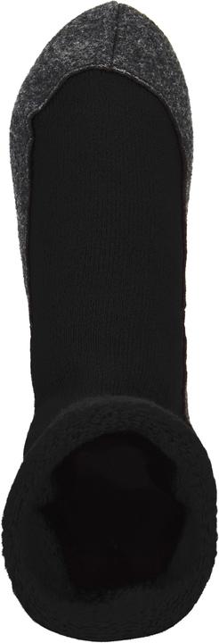 Produktbild Falke Cosyshoe SO CP (41)