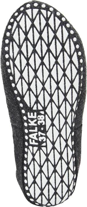 Produktbild Falke Cosyshoe SO CP (41)